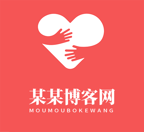 阿道亥村新闻网
